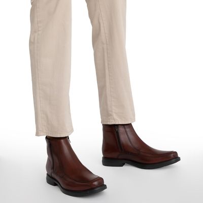 Imagen 2 del producto Botin - Hombre - Ferguson - - Maldo