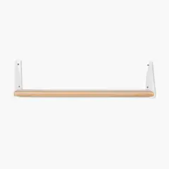 FORM DESIGN - Repisa Infantil Cirro Blanco Form