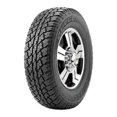 BRIDGESTONE - NEUMATICO 265/65 R17 112S DUELER AT D693