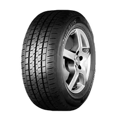BRIDGESTONE - NEUMATICO 215/60 R16C 103/101T DURAVIS R410