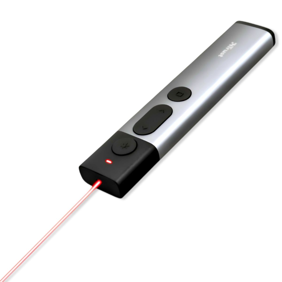 TRUST - Presentador Laser Profesional Trust Kazum Enterprise Edition