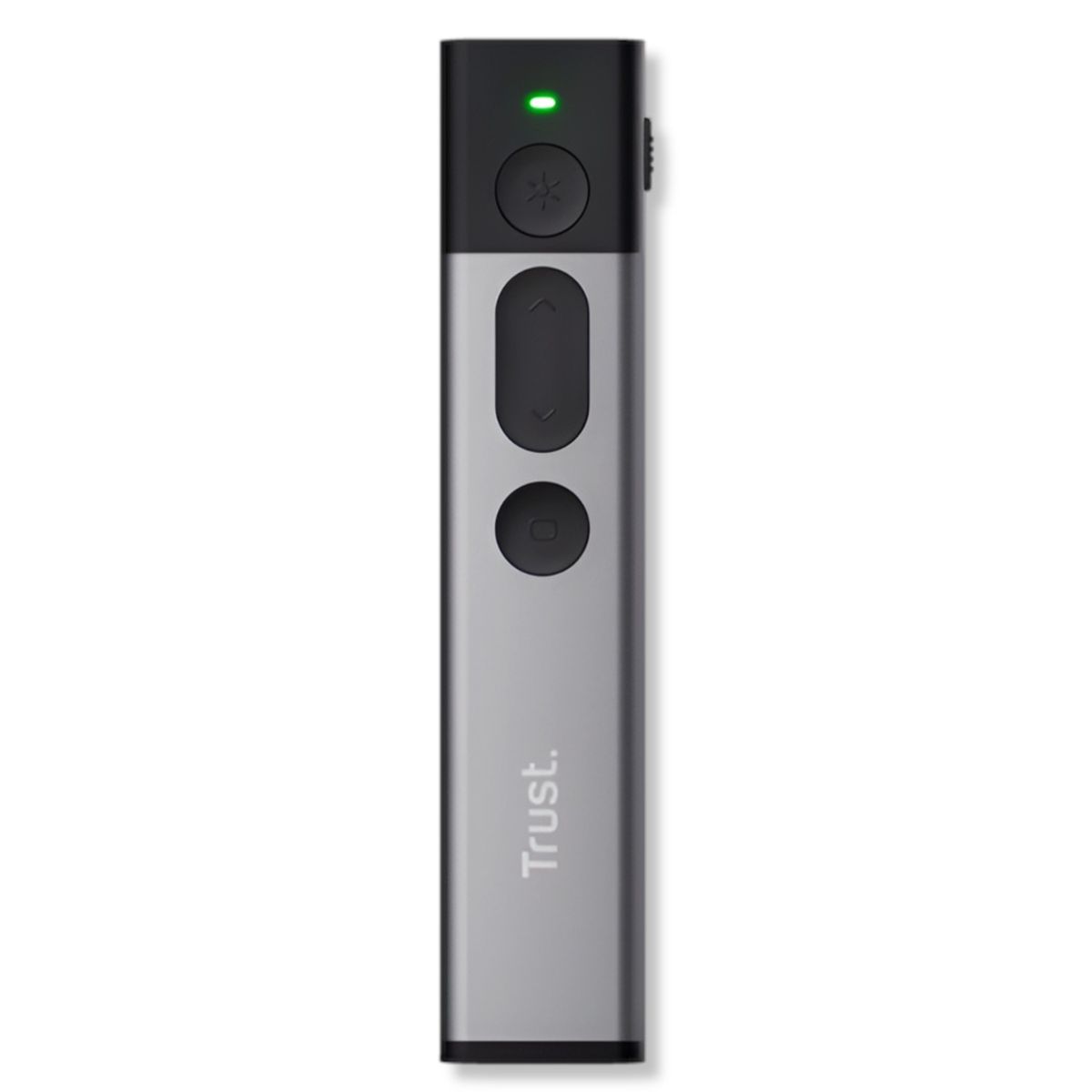 TRUST - Presentador Laser Profesional Trust Kazum Enterprise Edition