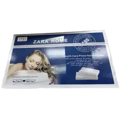 OEM - Almohada De Protección Para El Cuello Ortopédica