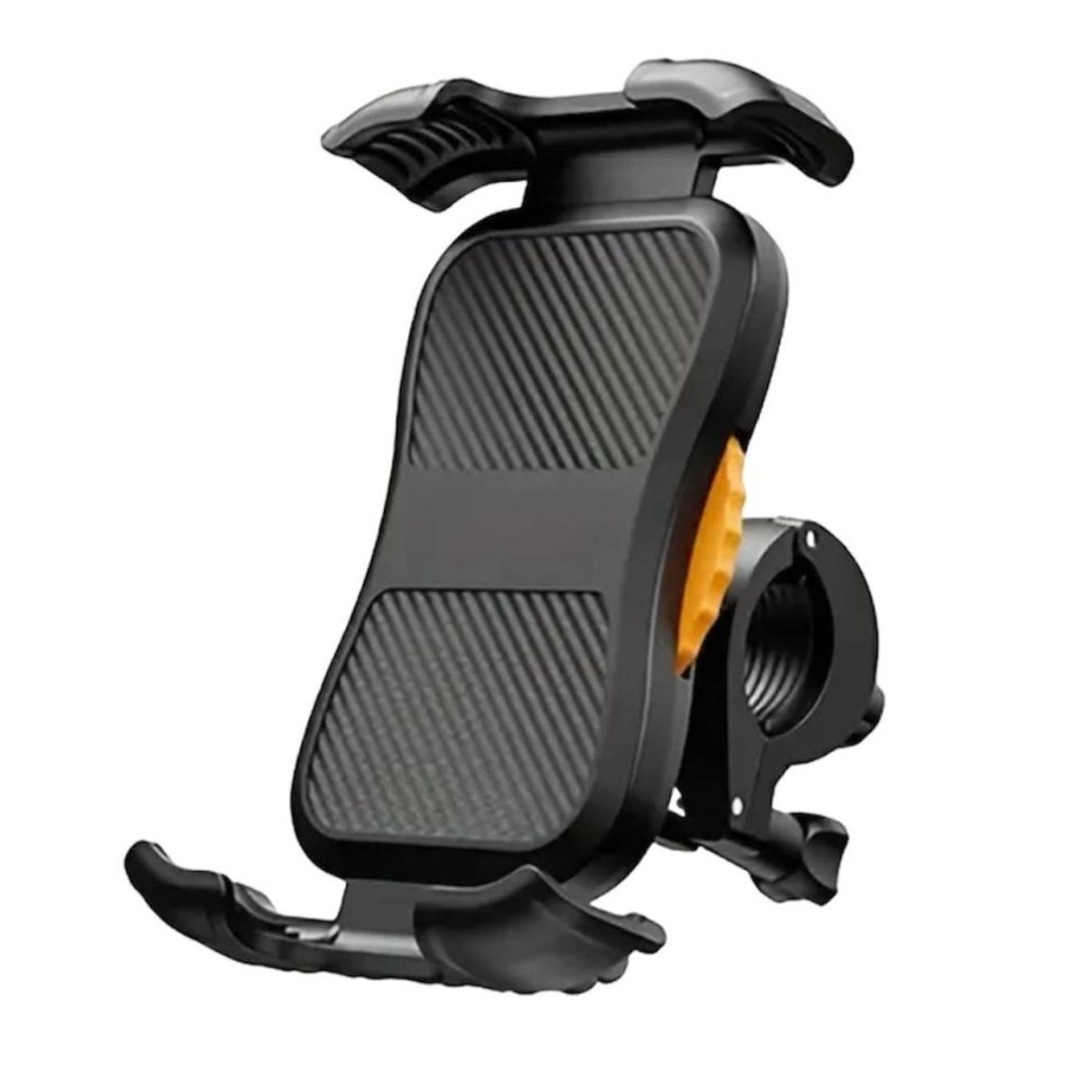 OEM - Soporte Rotativo Para Bicicleta Motocicleta De Teléfono Móvil CZ10.