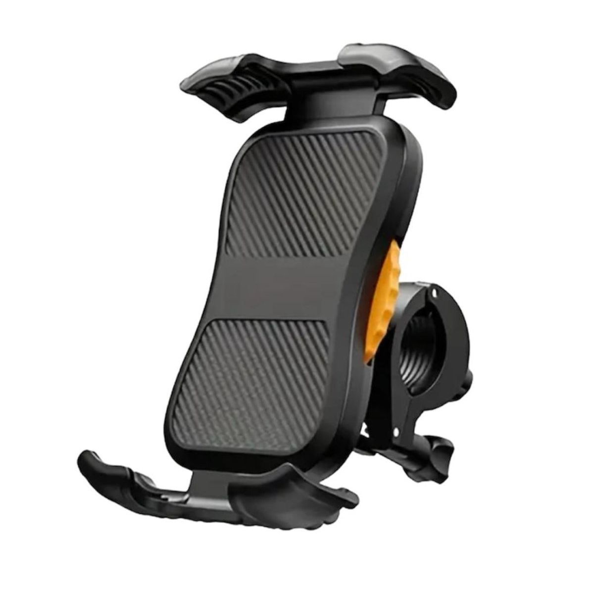 OEM - Soporte Rotativo Para Bicicleta Motocicleta De Teléfono Móvil CZ10.