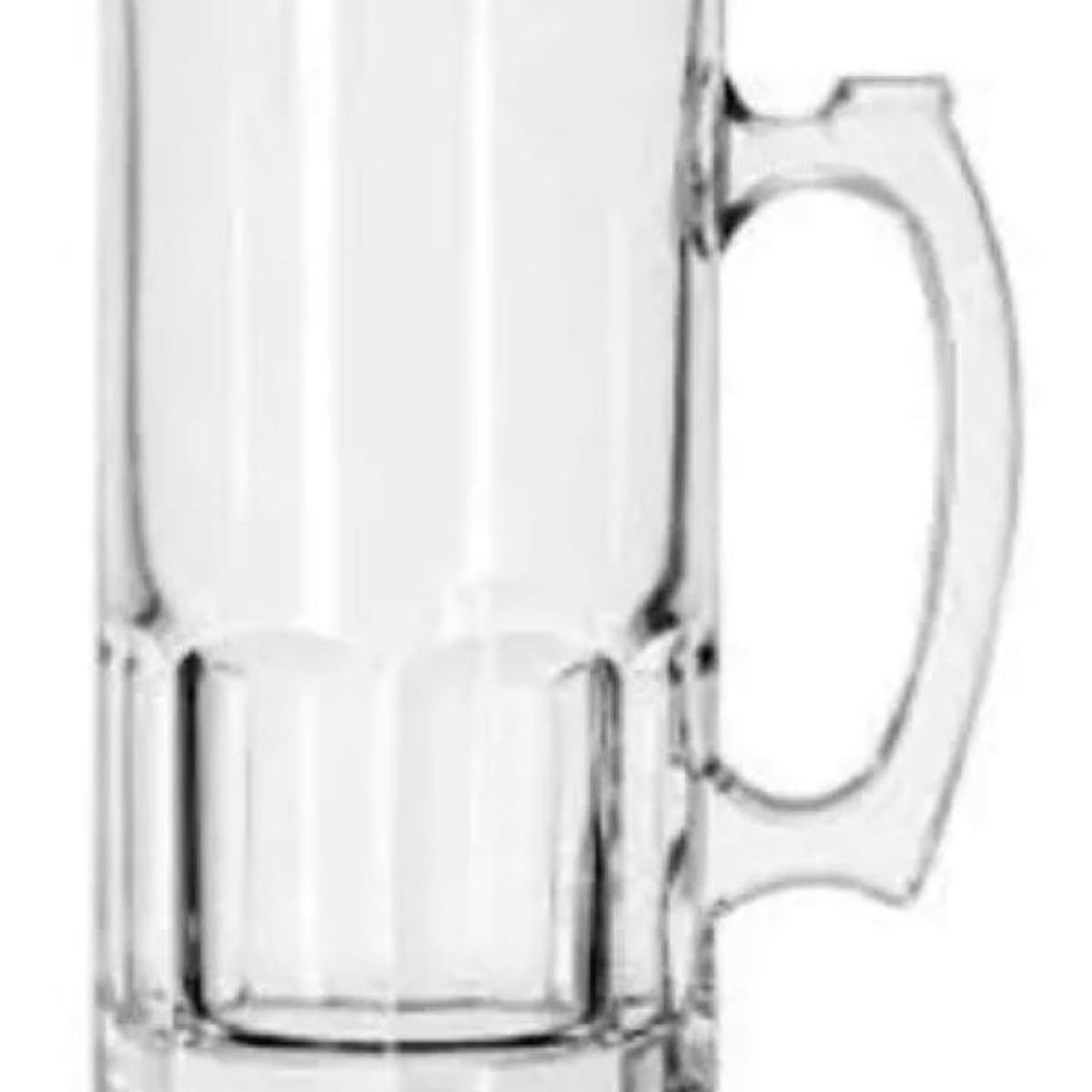 VICRILA - Super Tarro Shopero Cervecero 1lt Vicrila