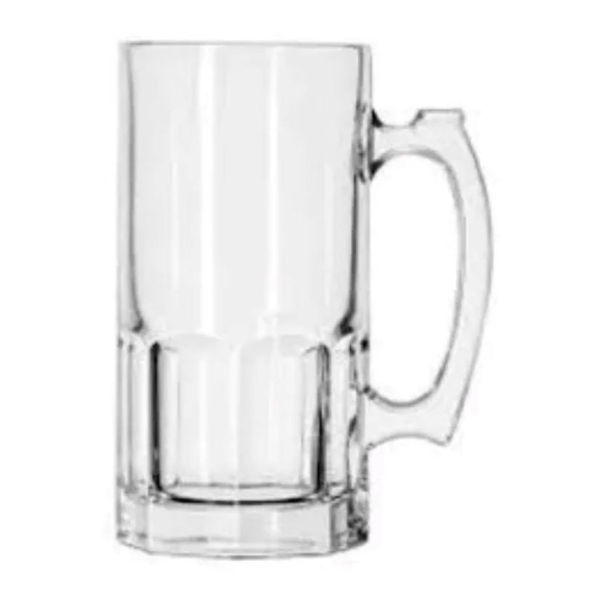 VICRILA - Super Tarro Shopero Cervecero 1lt Vicrila