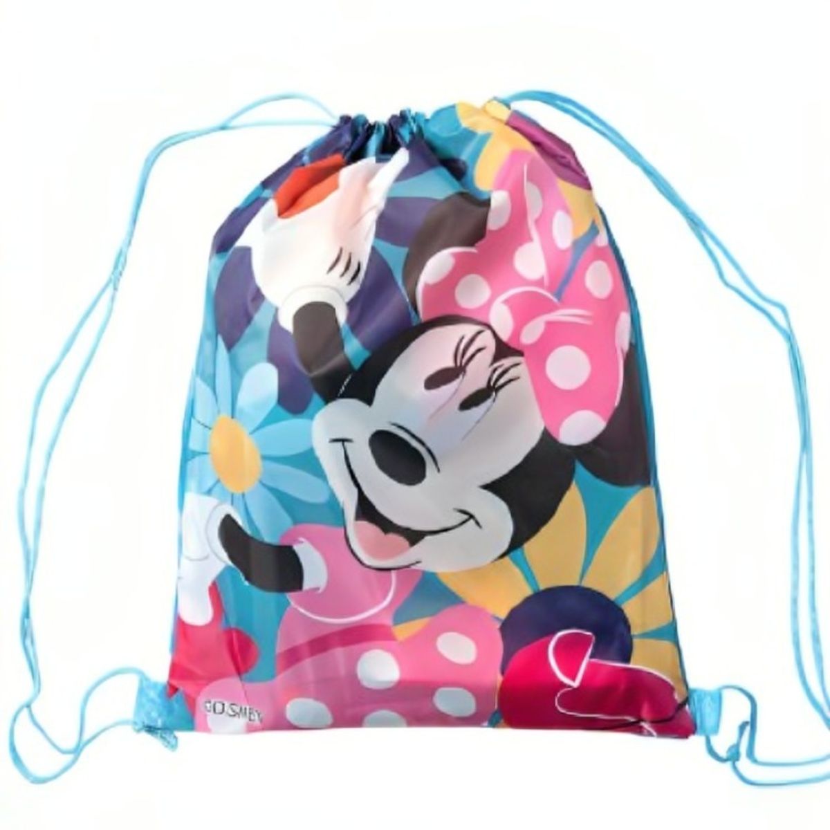 OEM - TOALLA PLAYA MF CBOLSO 70x140 CM