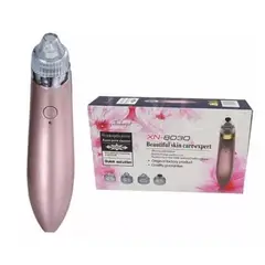 GENERICO - Extractor De Puntos Negros recargable