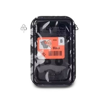 Imagen 2 del producto Cabezal BH-1 Negro G1110 G2100 G2110 G3100 G3110 G4110