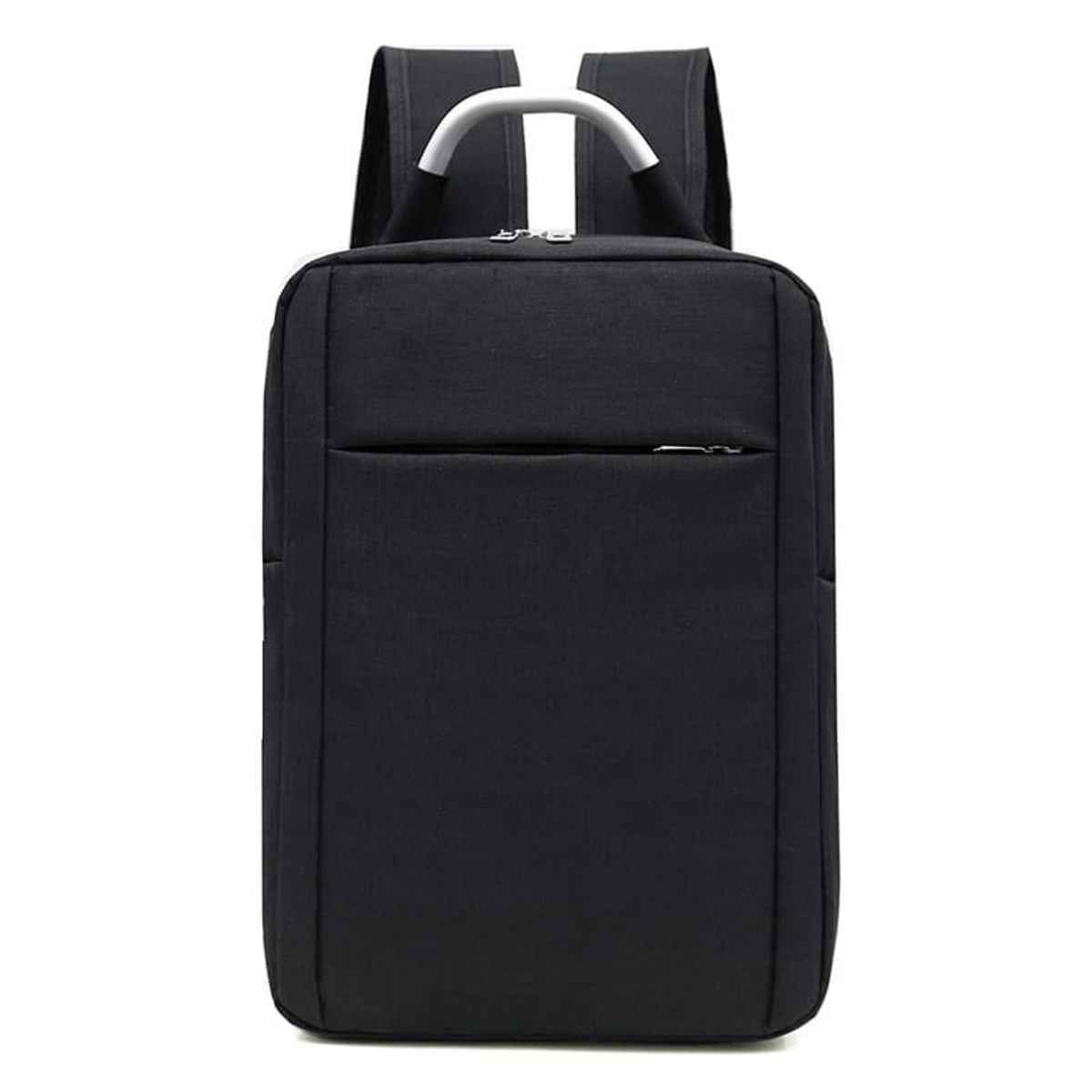 GENERICO - Mochila Notebook  Impermeable Multifuncional Universitaria