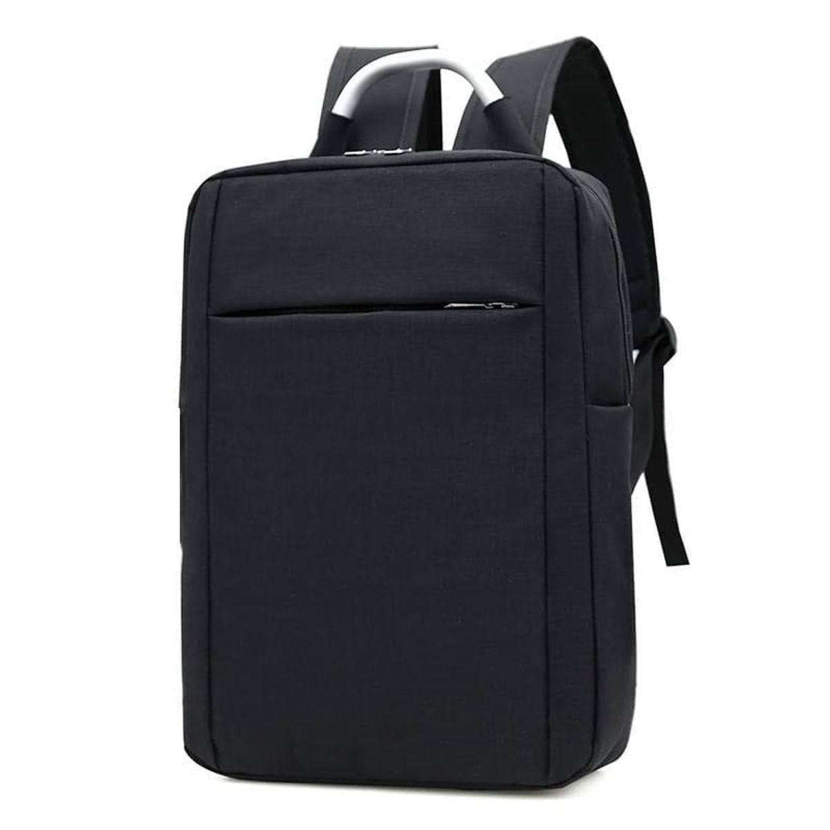 GENERICO - Mochila Notebook  Impermeable Multifuncional Universitaria