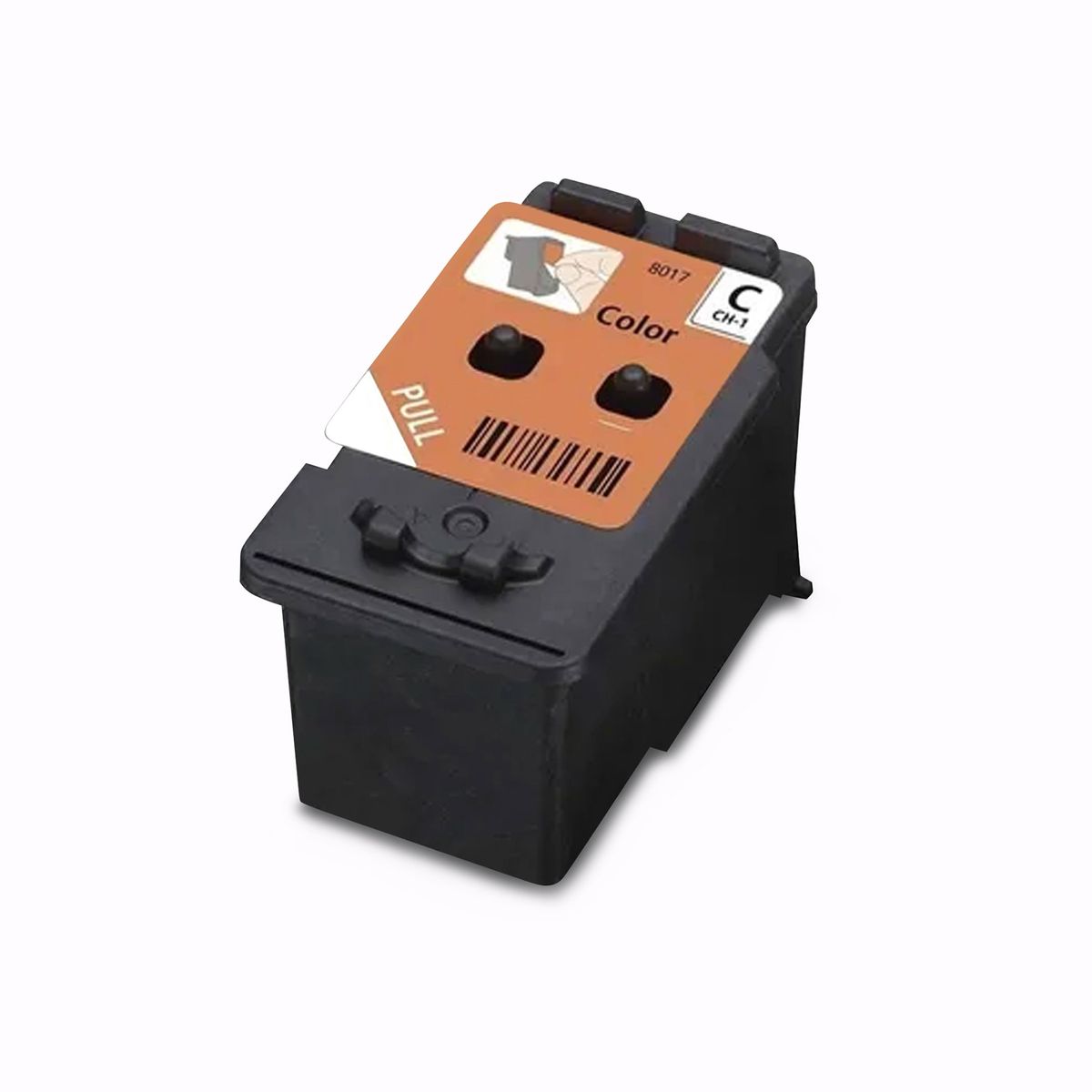 CANON - Cabezal Canon CH-1 Color G1110 G2100 G2110 G3100 G3110 G4110