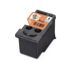 CANON - Cabezal BH-10 Negro G2160 G3160 G5010 G6010 G7010