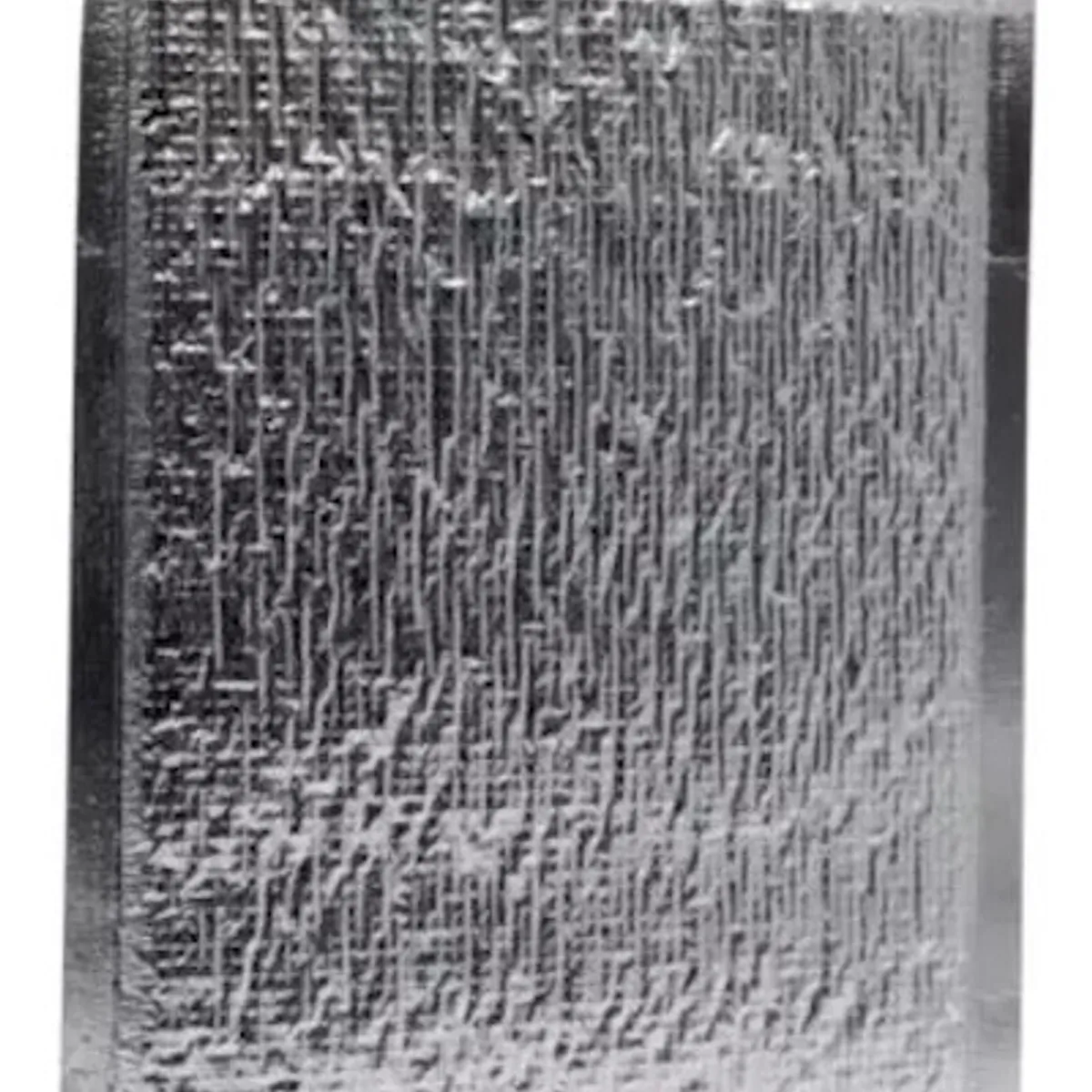 RECOVERY - SOBRES TÉRMICOS PARA TRANSPORTAR MEDICINA ALIMENTOS