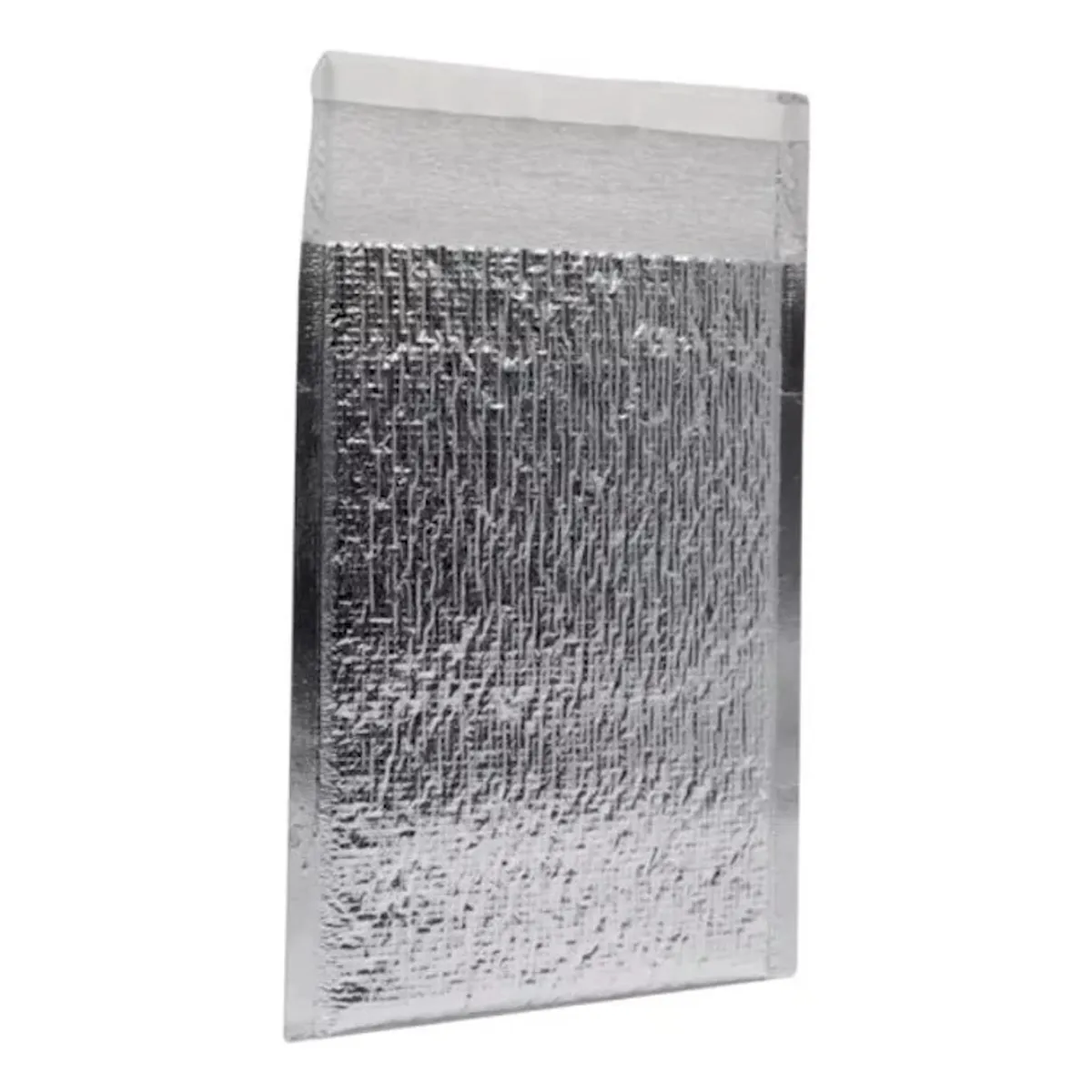 RECOVERY - SOBRES TÉRMICOS PARA TRANSPORTAR MEDICINA ALIMENTOS