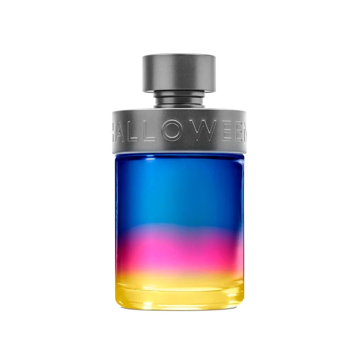 HALLOWEEN - Perfume Halloween Man Hero Edt 125 Ml