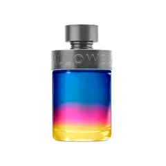 HALLOWEEN - Perfume Man Hero Edt 125 Ml