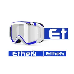 ETHEN - Antiparras 05 MTB - MX