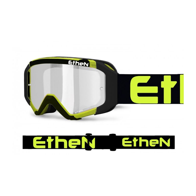 ETHEN - Antiparras 05 MTB - MX
