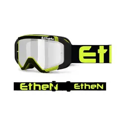 ETHEN - Antiparras 05 MTB - MX