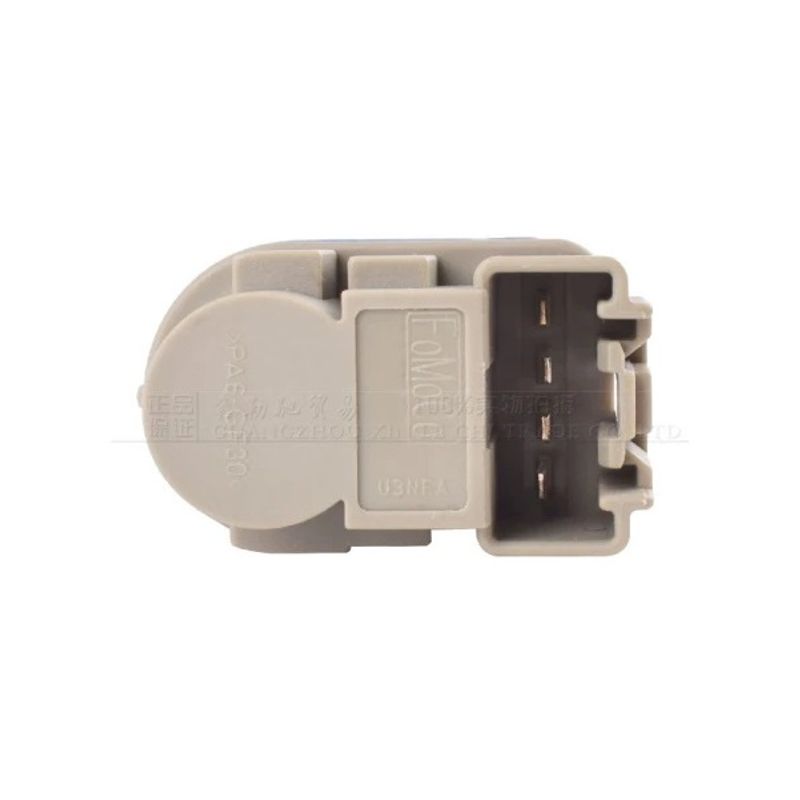 GENERICO - Sensor Switch Pedal Freno Ford Focus Mustang Fusion Otros