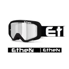 ETHEN - Antiparras 05 MTB - MX