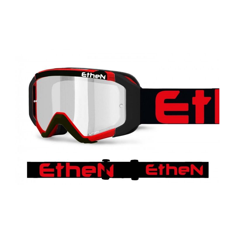 ETHEN - Antiparras 05 MTB - MX