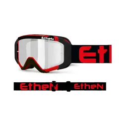 ETHEN - Antiparras 05 MTB - MX