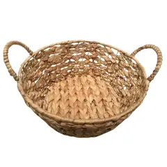 BRIC - Cesta o Frutera Bambú