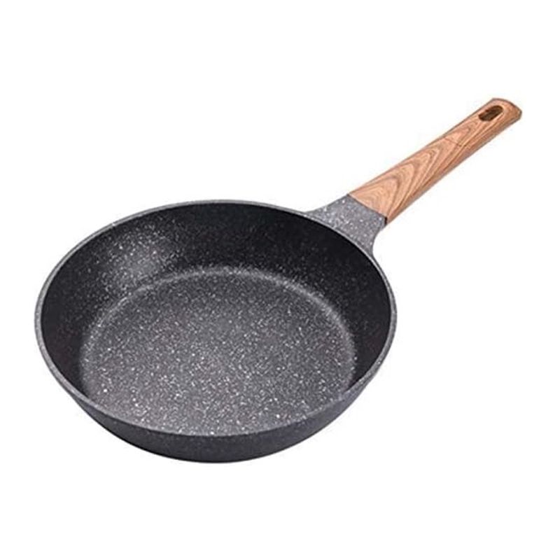 GENERICO - SARTEN ANTIADHERENTE HYLLIS 28CM