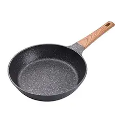 GENERICO - SARTEN ANTIADHERENTE HYLLIS 28CM