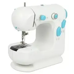 GENERICO - Maquinas De Coser Portatil 360 De Cocer