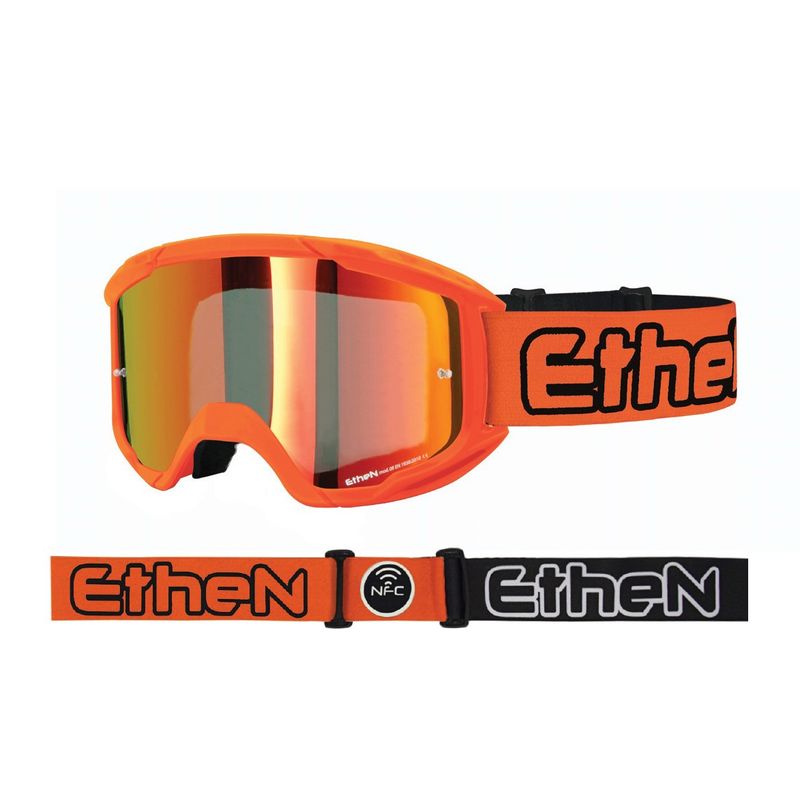 ETHEN - Antiparras 06 MTB - MX