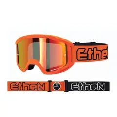 ETHEN - Antiparras 06 MTB - MX