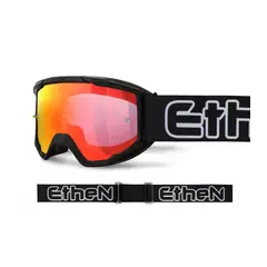 ETHEN - Antiparras 06 MTB - MX