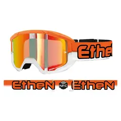 ETHEN - Antiparras 06 MTB - MX