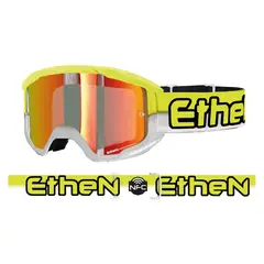 ETHEN - Antiparras 06 MTB - MX