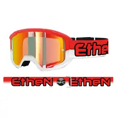 ETHEN - Antiparras 06 MTB - MX