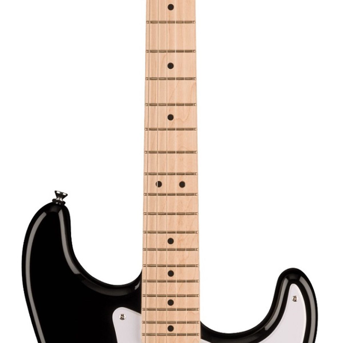 SQUIER - Guitarra Eléctrica Squier Stratocaster Sonic