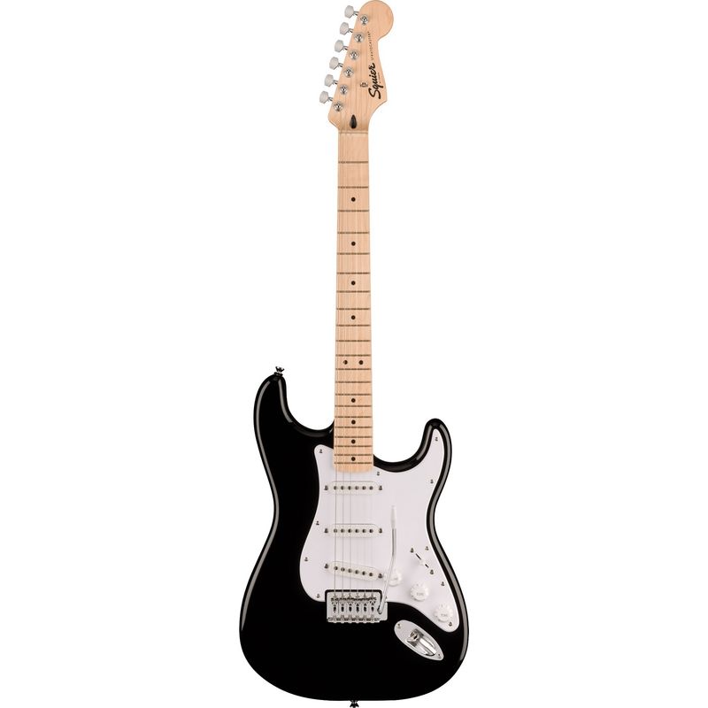 SQUIER - Guitarra Eléctrica Squier Stratocaster Sonic