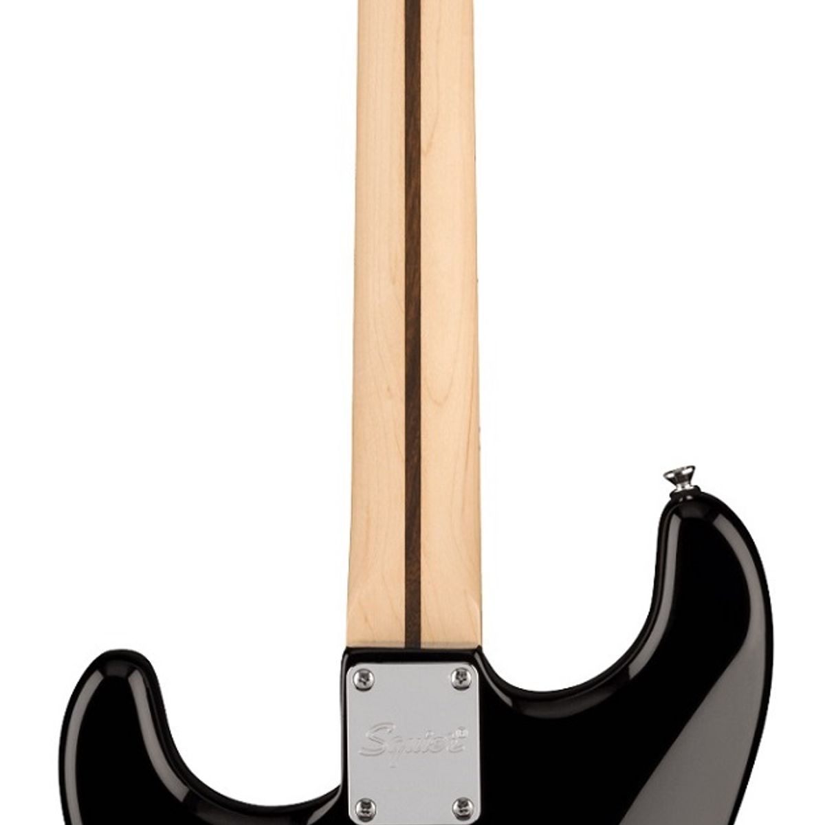 SQUIER - Guitarra Eléctrica Squier Stratocaster Sonic