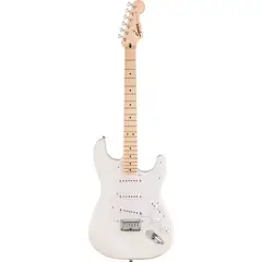 SQUIER - Guitarra Eléctrica Stratocaster Sonic HT