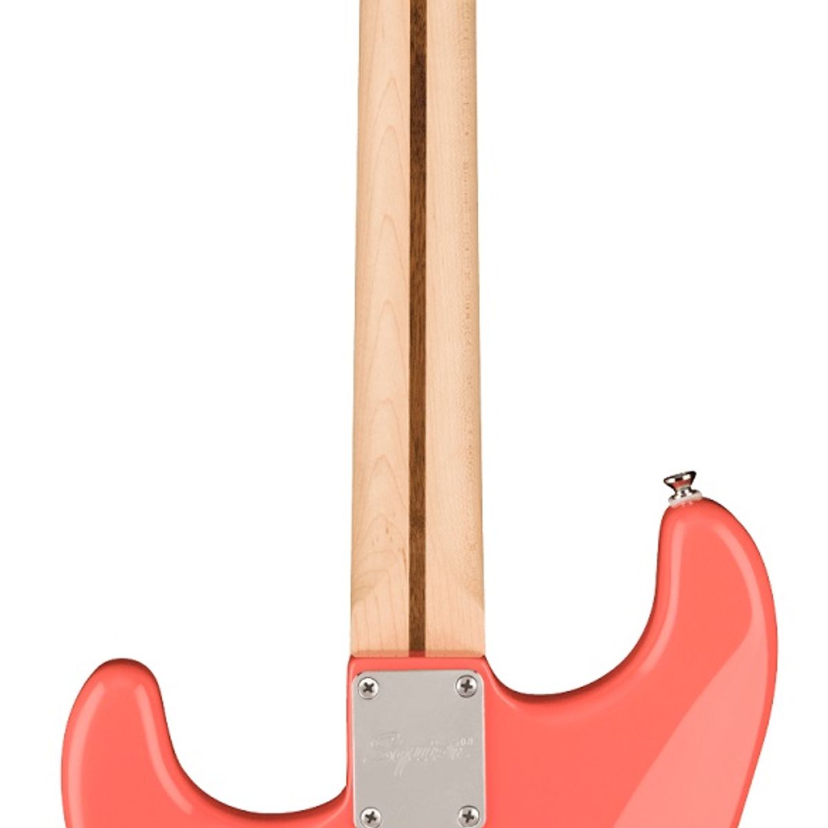 SQUIER - Guitarra Eléctrica Squier Stratocaster Sonic HSS