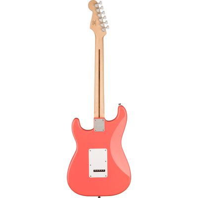 Imagen 2 del producto Guitarra Eléctrica Stratocaster Sonic HSS