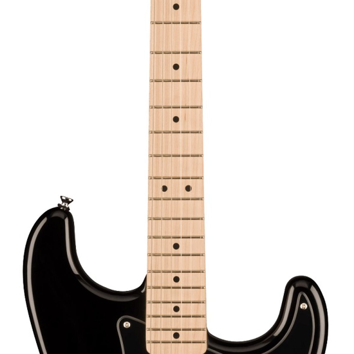 SQUIER - Guitarra Eléctrica Squier Stratocaster Sonic HSS