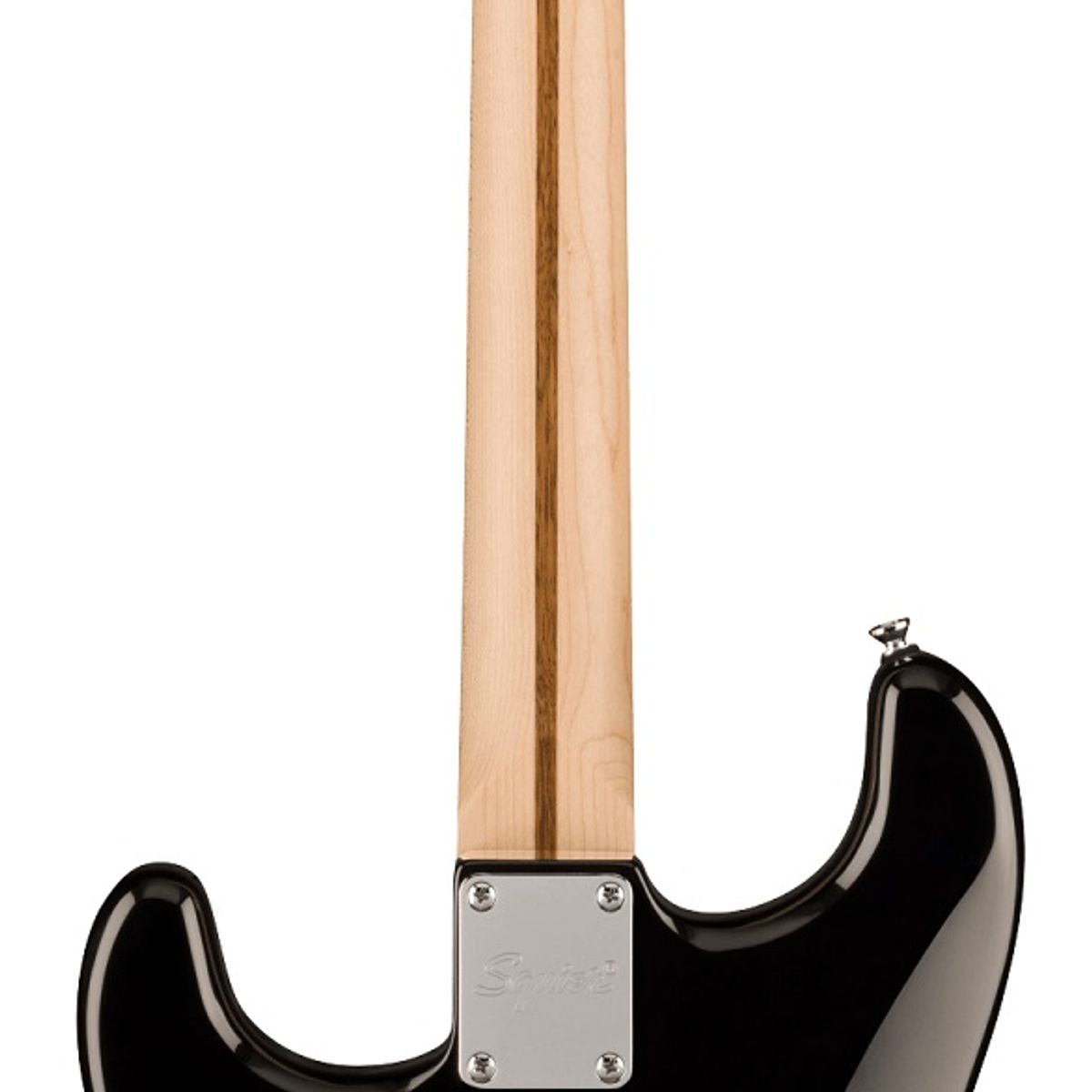 SQUIER - Guitarra Eléctrica Squier Stratocaster Sonic HSS