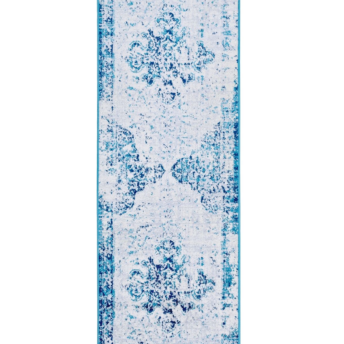 MODA ALFOMBRAS - Alfombra Pasillo Elite 70X230 Cm