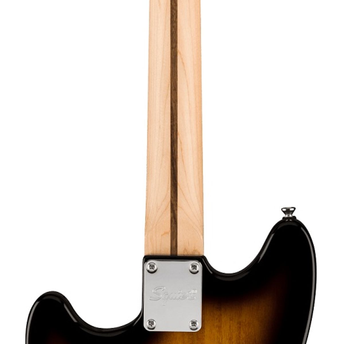 SQUIER - Guitarra Eléctrica Squier Mustang Sonic