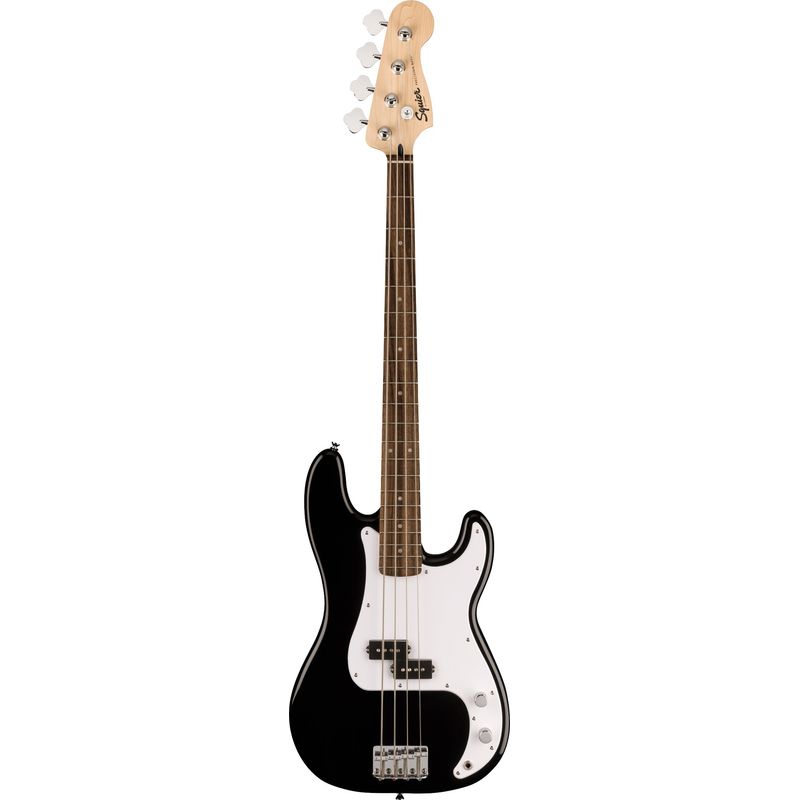SQUIER - Bajo Eléctrico Squier Precision Bass Sonic